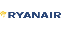 rayanair