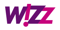 wizz air prtljag u avionu