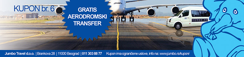 06-gratis-aerodromski-transfer