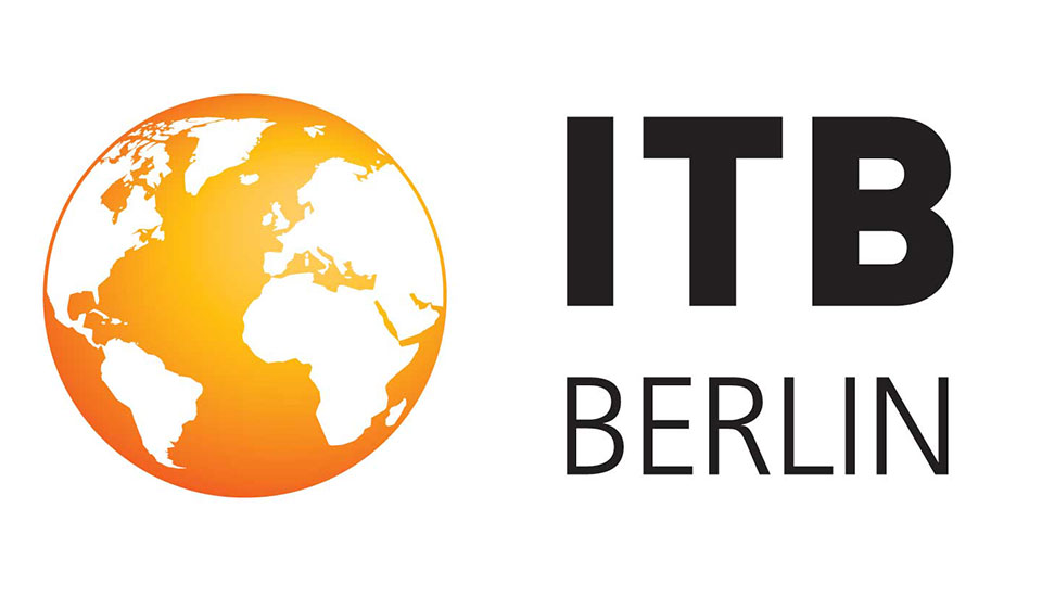 ITB Berlin - Sajam Turizma u Berlinu