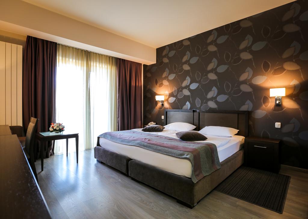 Hotel Stara Planina 4*