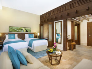 sofitel the palm,soba