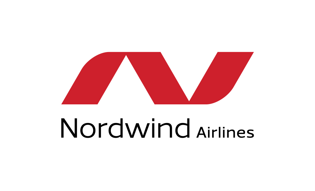 Nordwind pokreće novu uslugu u Skoplju