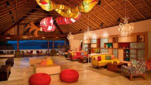 Kostarika,Secret Papagayo,daleke sestinacije, tropske destinacije, beach