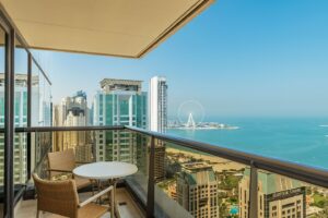 Tropske destinacije,Dubai,Grosvenor House, beach, daleke destinacije, Dubai marina