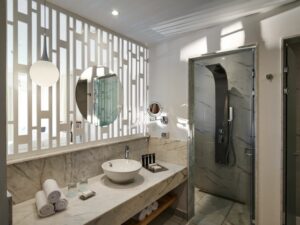 Hotel Steigenberger Pure Lifestyle-Hurgada- Jumbo Travel-bathroom