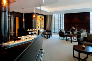 Jw Marriott Marquis Hotel-Dubai-Jumbo Travel-execuitve lounge