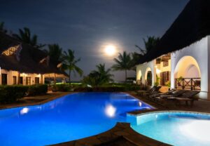 Tropske destinacije, Zanzibar, Next paradise, the beach, daleke destinacije