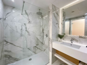 Ajax Hotel-Limassol-Jumbo Travel-bathroom