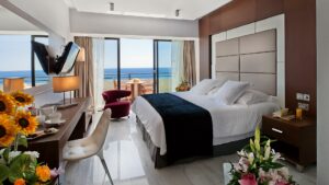 Amathus Beach Hotel-Limassol-Jumbo Travel-suite