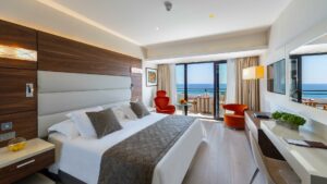 mathus Beach Hotel-Limassol-Jumbo Travel-superior room