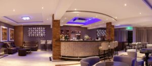 Asterias Hotel -Ayia Napa-Jumbo Travel-bar