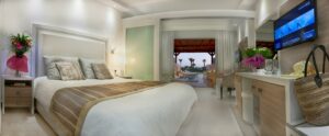 Asterias Hotel -Ayia Napa-Jumbo Travel-suite