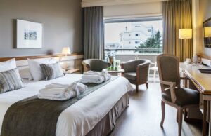 Alasia Boutique Hotel 4-Limassol-Jumbo travel-double room