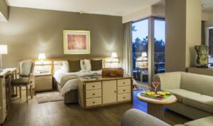 Alasia Boutique Hotel 4-Limassol-Jumbo travel-junior suite