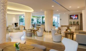 Alasia Boutique Hotel 4-Limassol-Jumbo travel-lobby