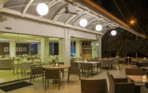 Alasia Boutique Hotel 4-Limassol-Jumbo travel-restaurant