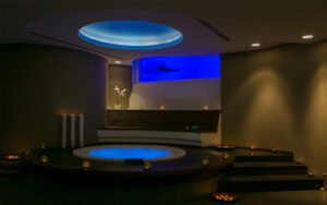 Alasia Boutique Hotel 4-Limassol-Jumbo travel-spa