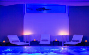 Alasia Boutique Hotel 4-Limassol-Jumbo travel-spa pool