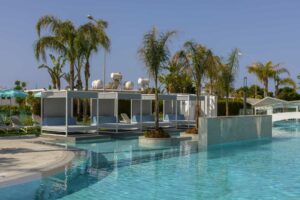 Faros Hotel-Ayia Napa-Jumbo Travel-pool