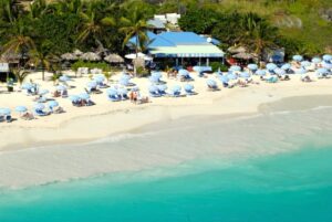 Hotel Esmeralda Resort-Jumbo Travel-beach