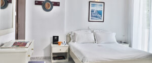 Hotel Lily Ann Village-Greece-Jumbo Travel-double room