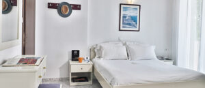 Hotel Lily Ann Village-Greece-Jumbo Travel-family room