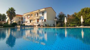 Hotel Lily Ann Village-Greece-Jumbo Travel-overview day
