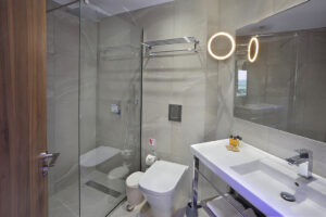 Okeanos Beach Boutique Hotel-Ayia Napa-Jumbo Travel-bathroom