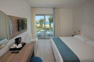 Okeanos Beach Boutique Hotel-Ayia Napa-Jumbo Travel-double room