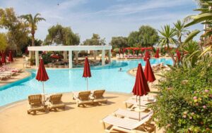 St Raphael Hotel-Jumbo Travel-pool
