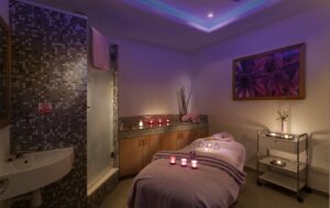 St Raphael Hotel-Jumbo Travel-spa