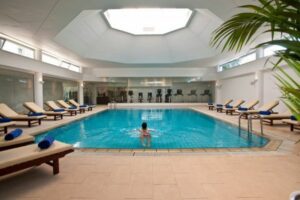 The Royal Apollonia-Limasol-Jumbo Travel-indoor pool