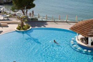 The Royal Apollonia-Limasol-Jumbo Travel-pool
