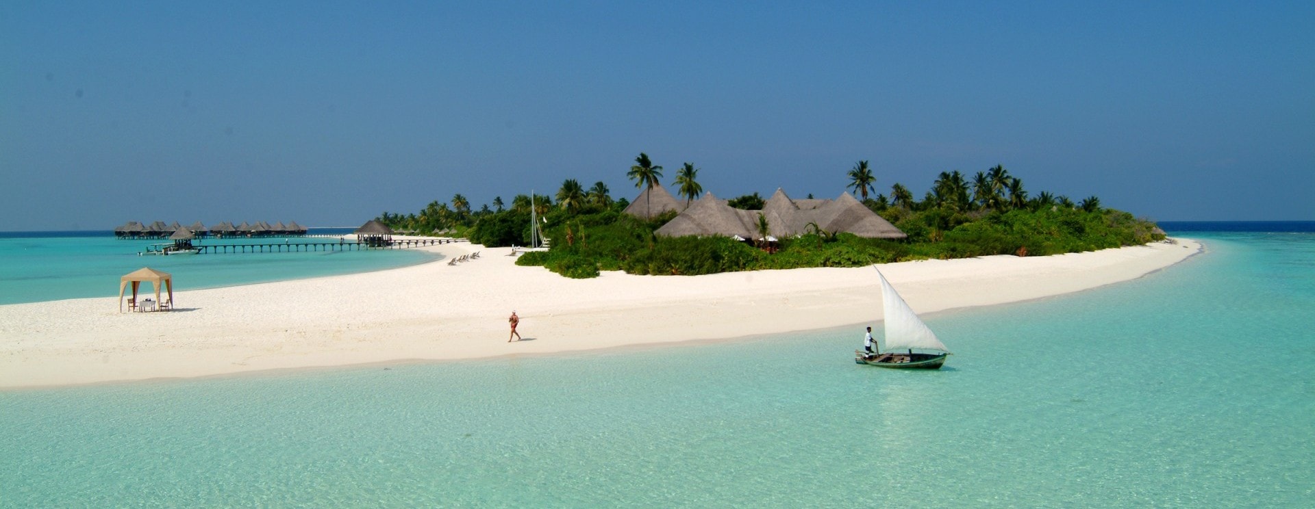 Dhuni Kolhu-Maldivi-Jumbo Travel-beach overview