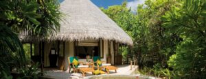 Dhuni Kolhu-Maldivi-Jumbo Travel-deluxe villa