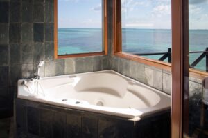 Dhuni Kolhu-Maldivi-Jumbo Travel-lagona bathroom