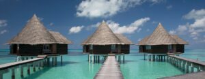 Dhuni Kolhu-Maldivi-Jumbo Travel-lagoon villa