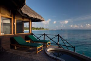 Dhuni Kolhu-Maldivi-Jumbo Travel-lagoon villa view