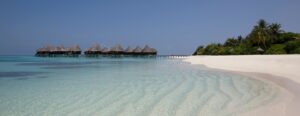 Dhuni Kolhu-Maldivi-Jumbo Travel-resort view