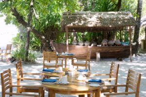 Dhuni Kolhu-Maldivi-Jumbo Travel-restaurant