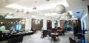 Hotel Fontana-Vrnjacka Banja-Jumbo Travel-lobby