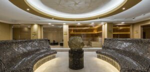 Hotel Fontana-Vrnjacka Banja-Jumbo Travel-spa