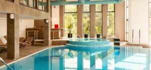 Hotel Ramonda-Rtanj-Jumbo Travel-spa