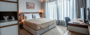 Hotel Tonanti-Vrnjacka Banja-Jumbo Travel-double room