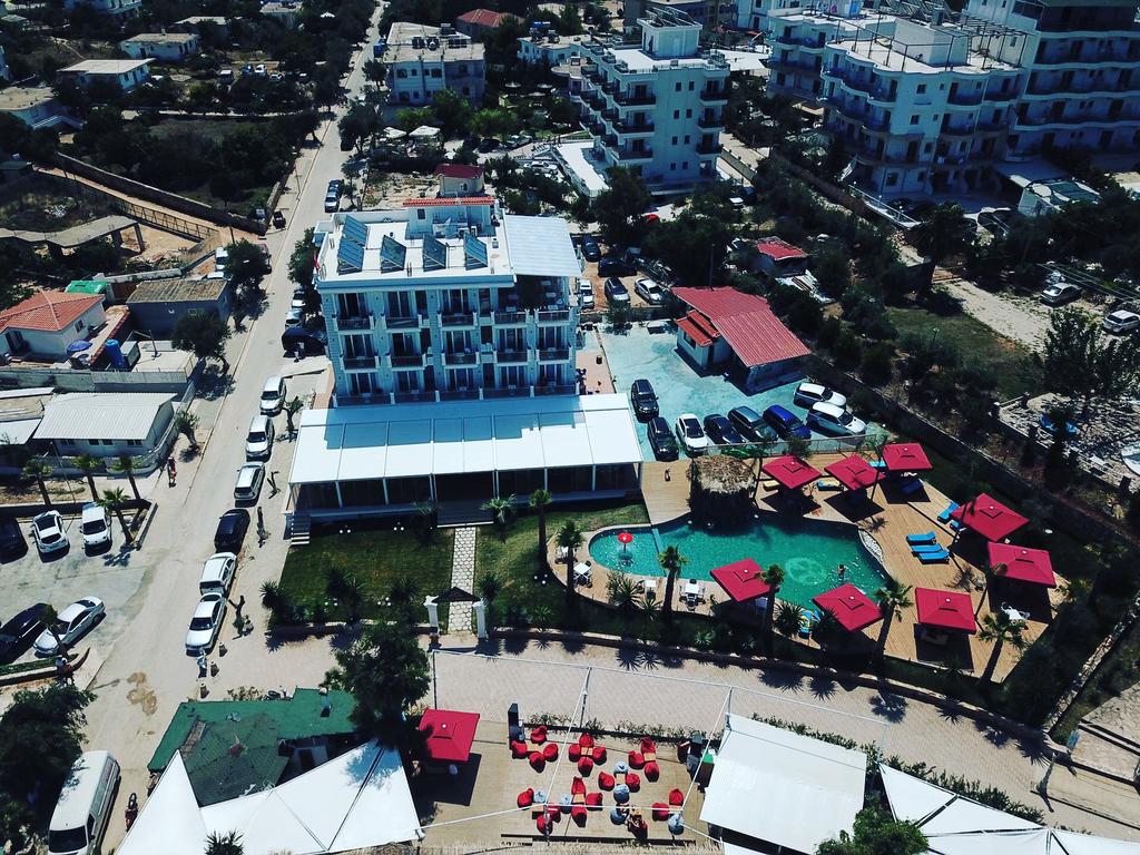 Poda Boutique Hotel-Jumbo Travel-hotel overivew