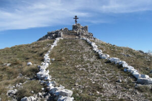 Rtanj-Srbija-Jumbo Travel-pogled