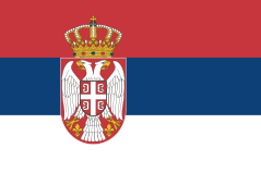 Srbija će pokrenuti domaće letove u 2022. godini