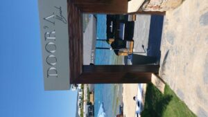 Doora Bodrum-Jumbo Travel-doora beach