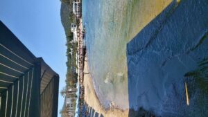 Doora Bodrum-Jumbo Travel-overview beach